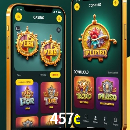 Benefícios da Conta 457c