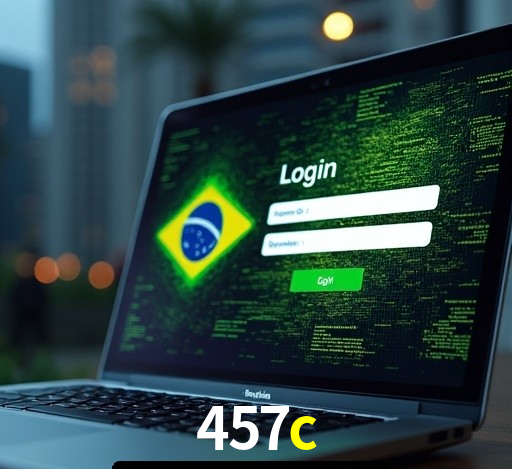 Integração de APIs 457c
