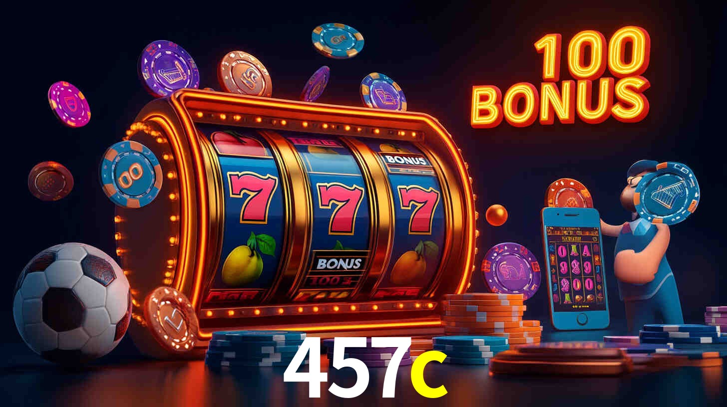 Bônus Diários 457c