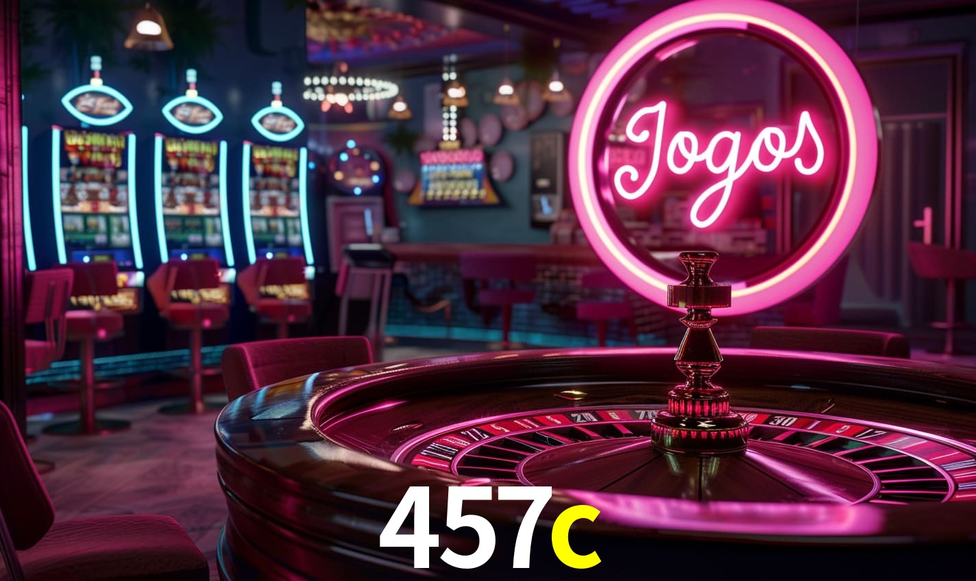 Diretório de Jogos 457c