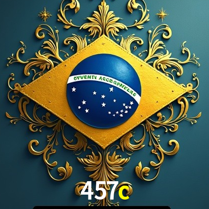 Interface Premium 457c