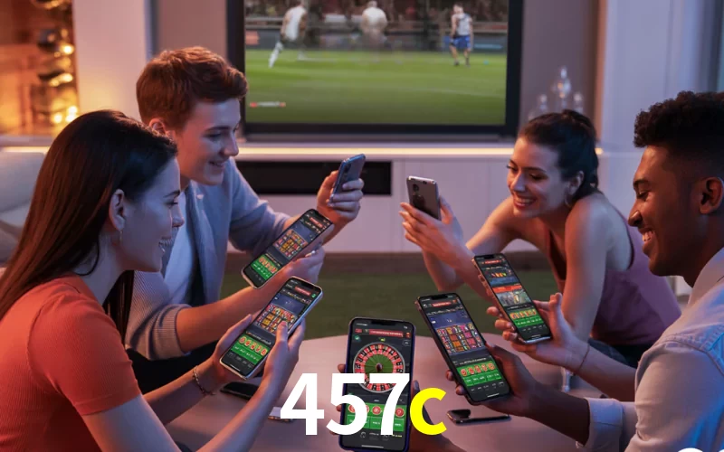 Design Responsivo 457c