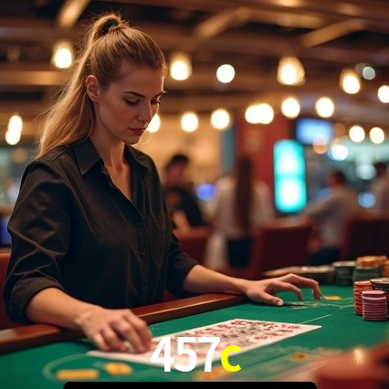 Estatísticas Esportivas 457c