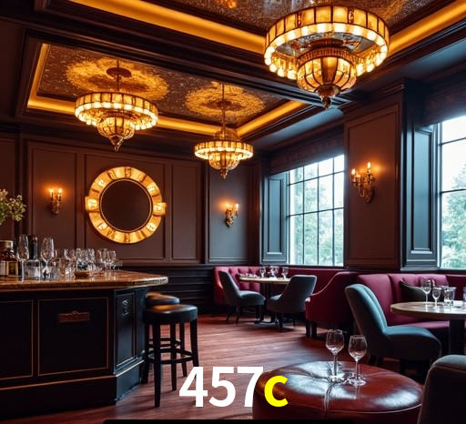 Especiais de Fim de Semana 457c